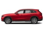 2025 GLC Thumbnail 3