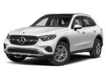 2025 GLC Thumbnail 4