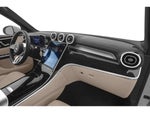 2025 GLC Thumbnail 5