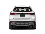 2025 GLC Thumbnail 9