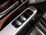 2026 GLC Thumbnail 15