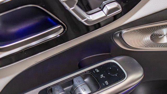 2026 Mercedes-Benz GLC GLC 300 4MATIC