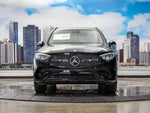 2026 GLC Thumbnail 3