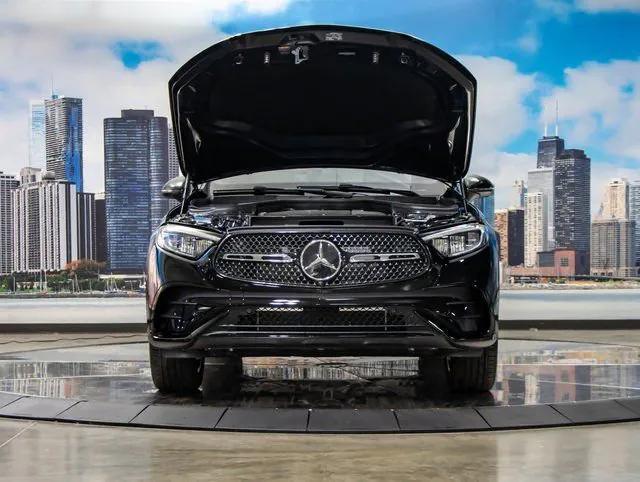 2026 Mercedes-Benz C-Class - $53,367