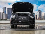 2026 GLC Thumbnail 4