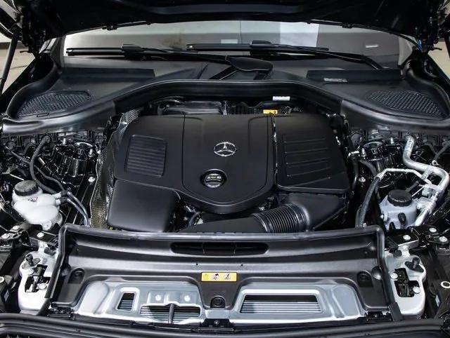 2026 Mercedes-Benz C-Class - $53,367