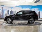 2026 GLC Thumbnail 6