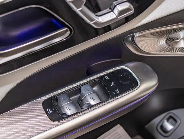 2026 Mercedes-Benz C-Class - $53,367