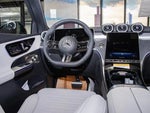 2026 GLC Thumbnail 16