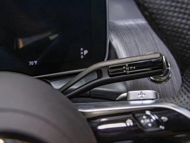 2026 Mercedes-Benz C-Class - $53,367