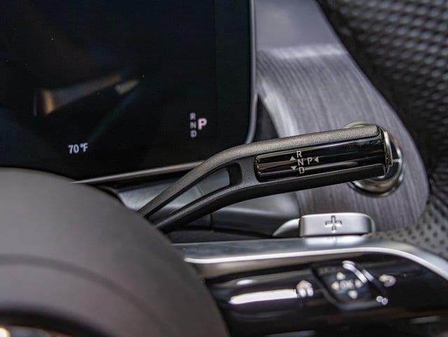 2026 Mercedes-Benz C-Class - $53,367