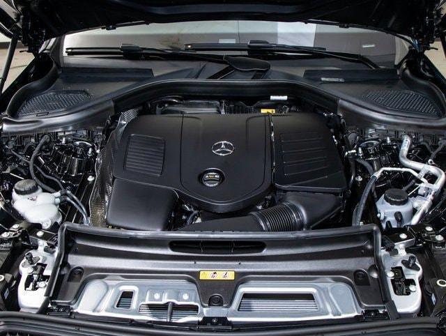 2026 Mercedes-Benz C-Class - $53,367