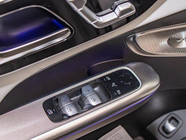 2026 Mercedes-Benz C-Class - $53,367
