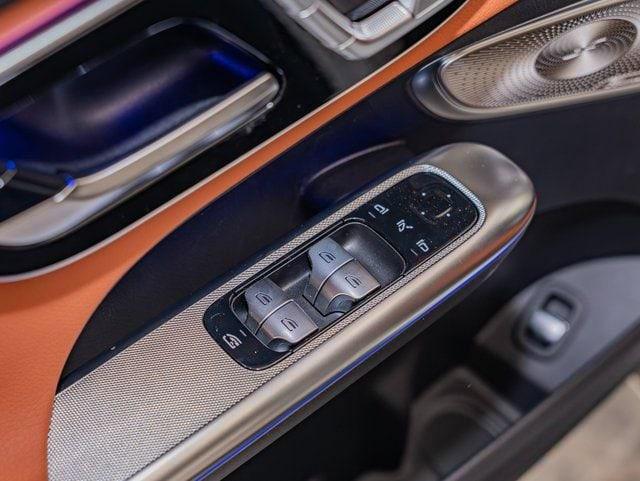 2026 Mercedes-Benz C-Class - $58,120