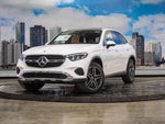 2026 GLC Thumbnail 2