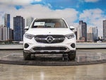 2026 GLC Thumbnail 3