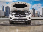 2026 GLC Thumbnail 4