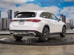 2026 GLC Thumbnail 8