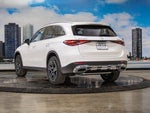 2026 GLC Thumbnail 9