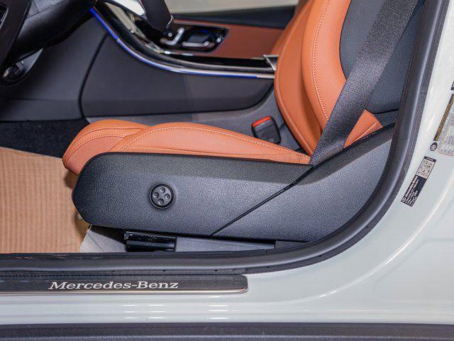2026 Mercedes-Benz C-Class - $51,367