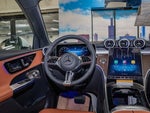 2026 GLC Thumbnail 16