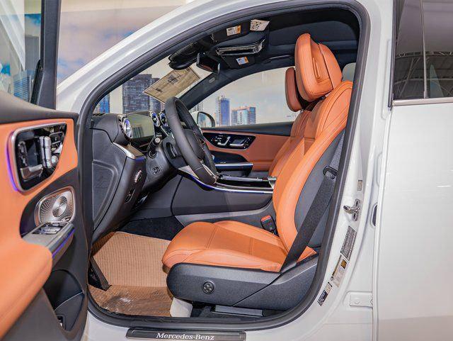 2026 Mercedes-Benz C-Class - $51,367
