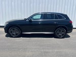 2026 GLC Thumbnail 3