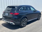 2026 GLC Thumbnail 6