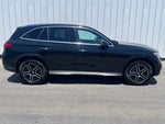 2026 GLC Thumbnail 7
