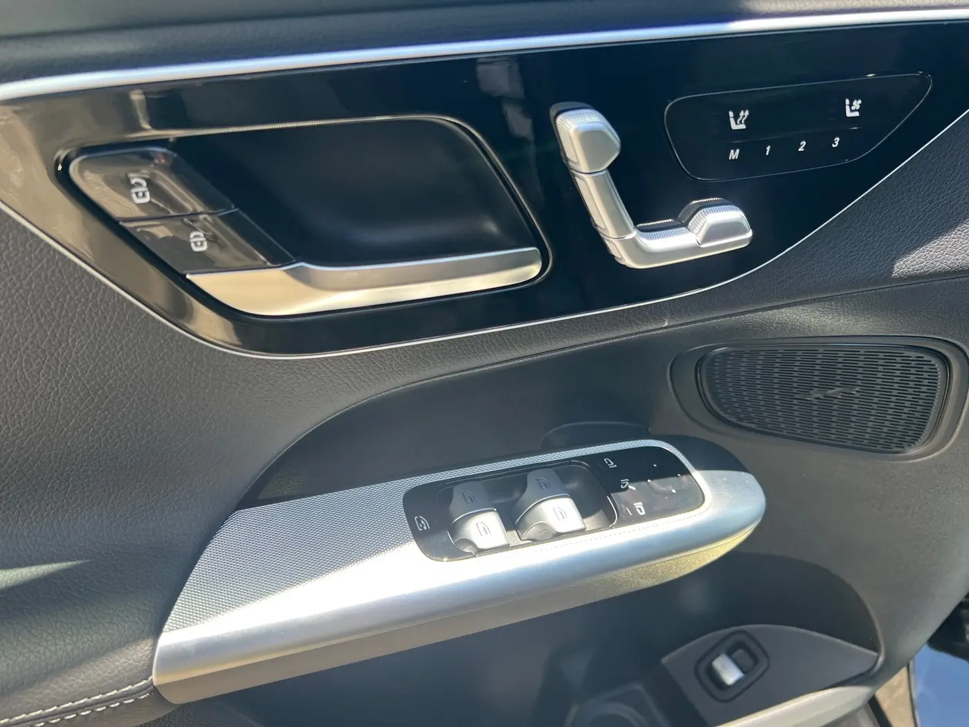2026 Mercedes-Benz C-Class - $52,494