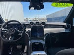 2026 GLC Thumbnail 16