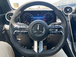 2026 GLC Thumbnail 24