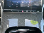 2026 GLC Thumbnail 29
