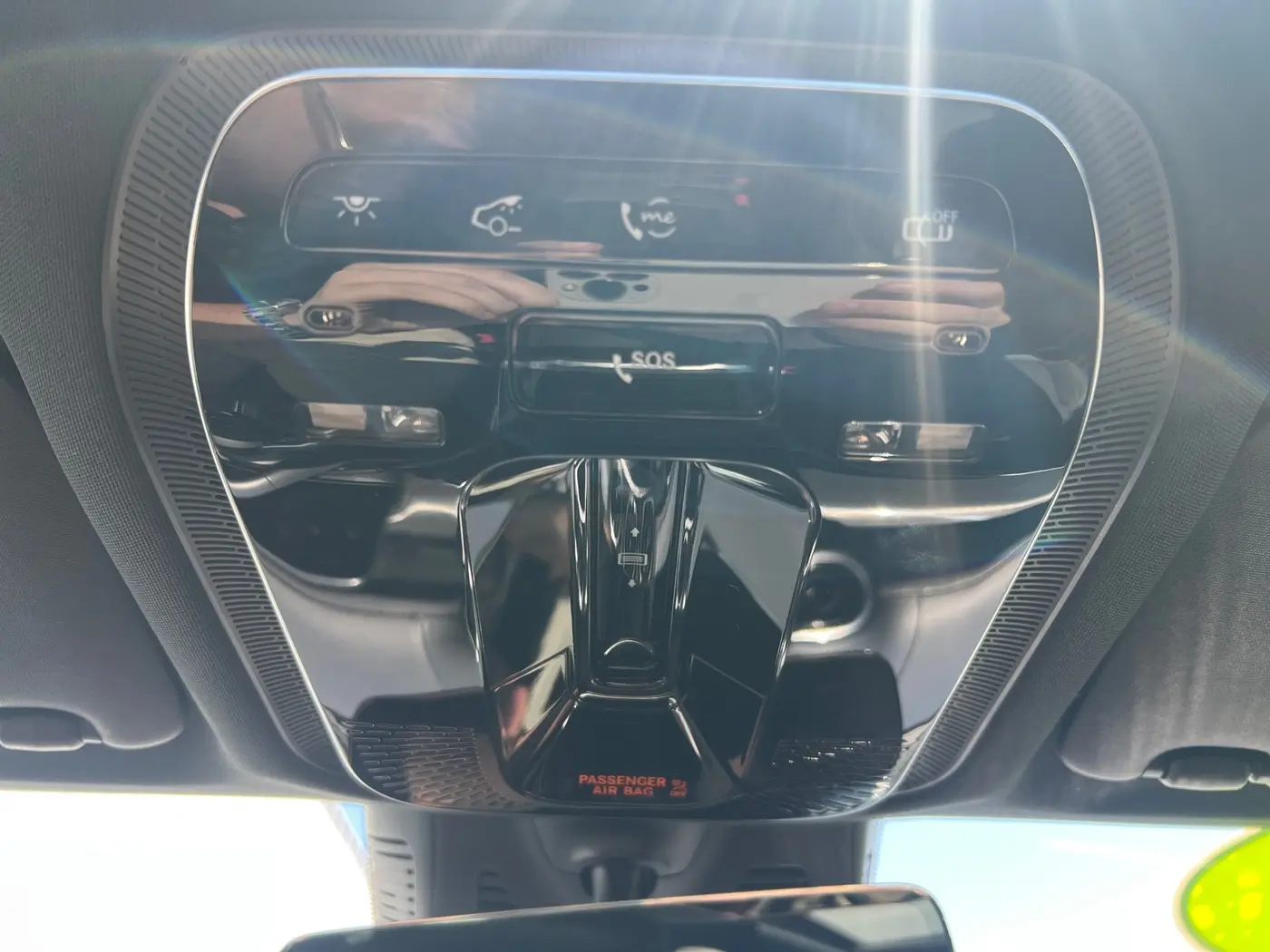 2026 Mercedes-Benz C-Class - $52,494