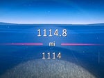2026 GLC Thumbnail 35
