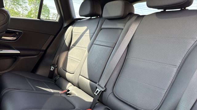 2023 Mercedes-Benz GLC GLC 300 4MATIC