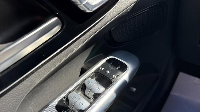 2023 Mercedes-Benz GLC GLC 300 4MATIC
