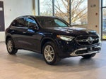 2023 GLC Thumbnail 1