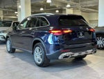 2023 GLC Thumbnail 3