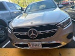 2023 GLC Thumbnail 3