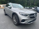 2023 GLC Thumbnail 7
