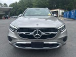 2023 GLC Thumbnail 8