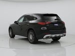2024 GLC Thumbnail 2