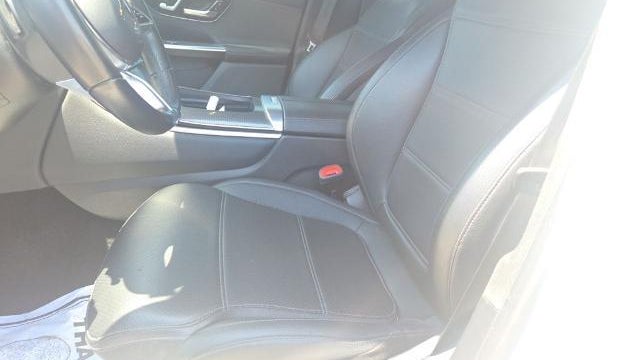2024 Mercedes-Benz GLC GLC 300 4MATIC