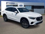 2024 GLC Thumbnail 1