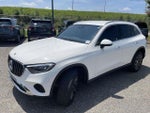 2024 GLC Thumbnail 7