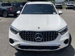 2024 GLC Thumbnail 8