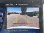 2024 GLC Thumbnail 19