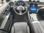 2024 GLC Thumbnail 3