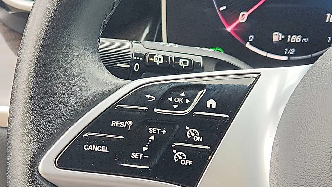 2024 Mercedes-Benz GLC GLC 300 4MATIC